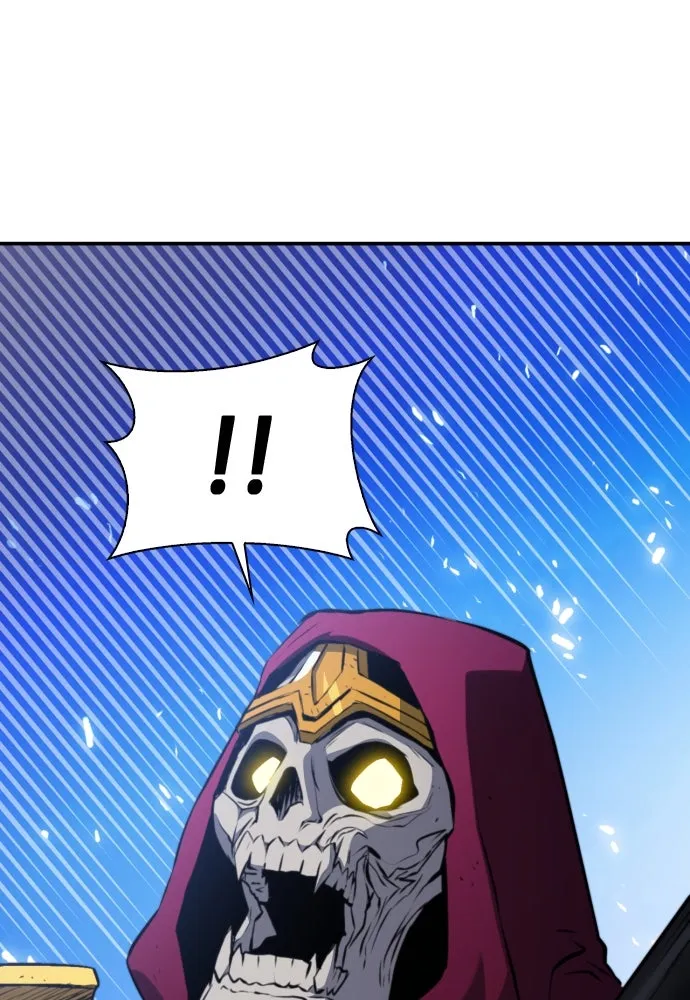 ดรูอิดแห่งสถานีโซล ตอนที่ 177 รูปที่ 80