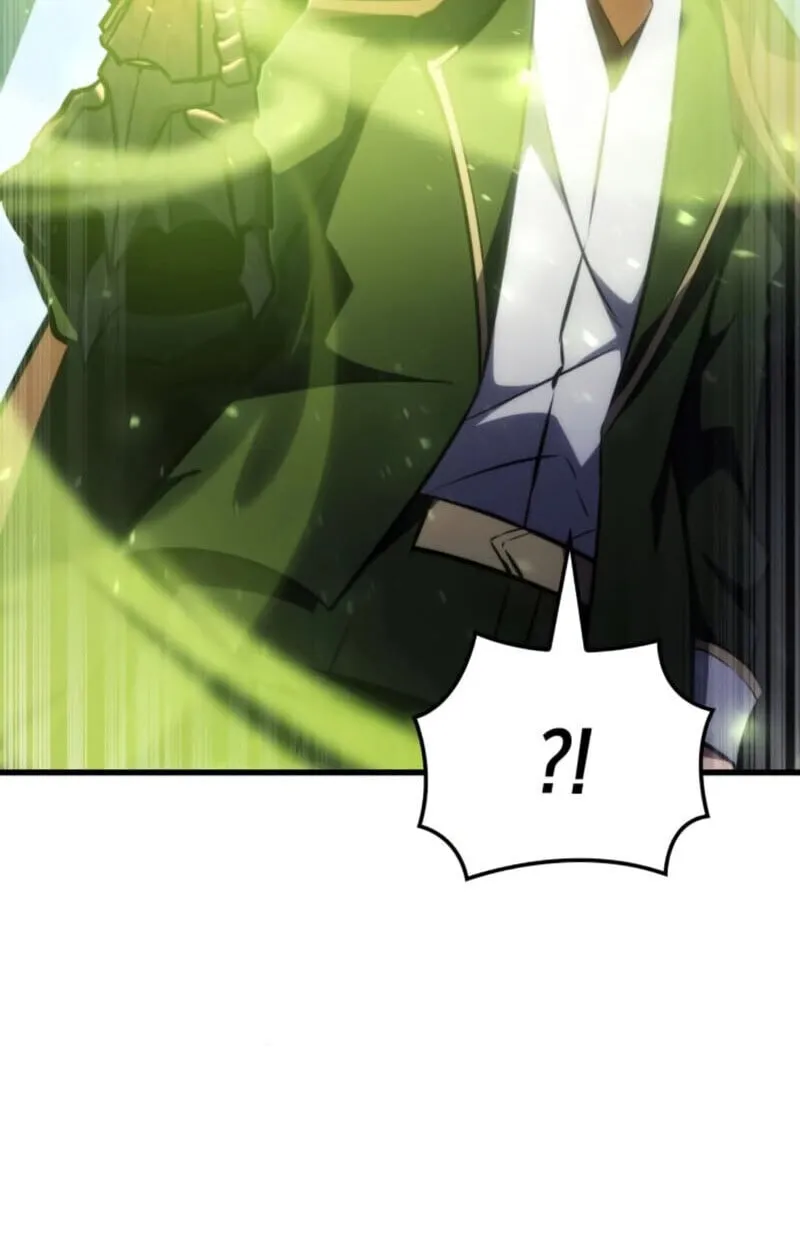 Breakers ตอนที่ ตอนที่ 24 รูปที่ 46