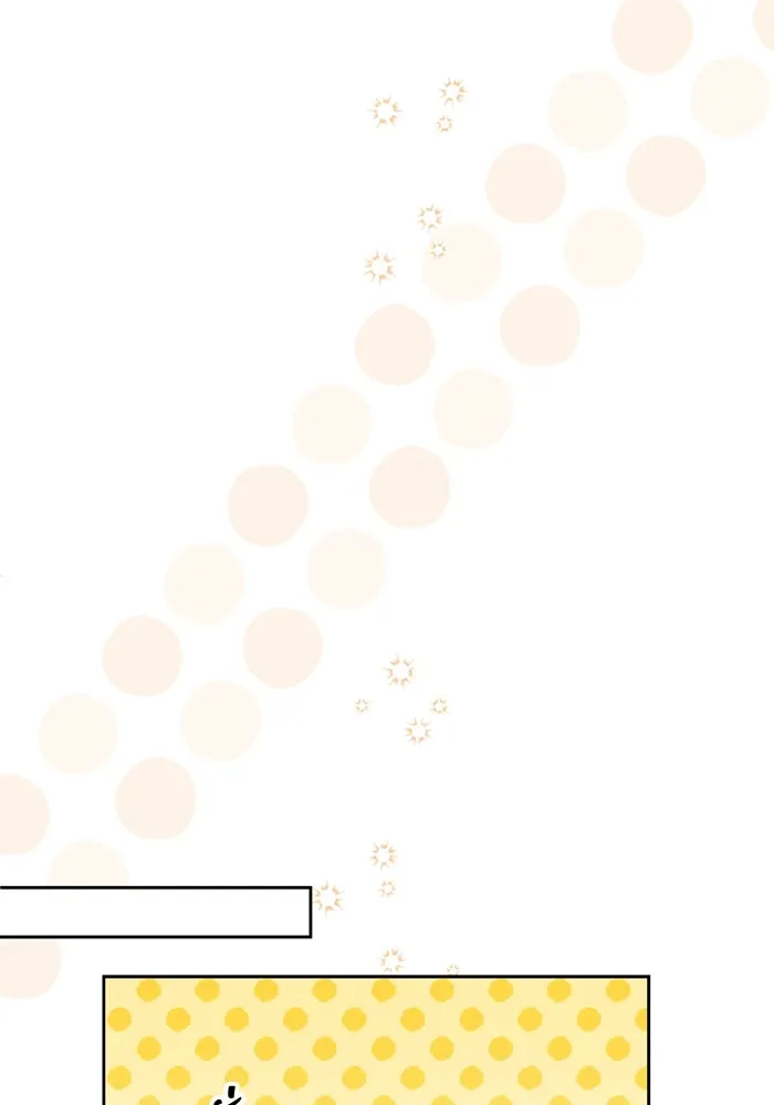 อยู่ดี ๆ ก็มีนางเอกนิยายเป็นเพื่อนบ้าน ตอนที่ 67 รูปที่ 37