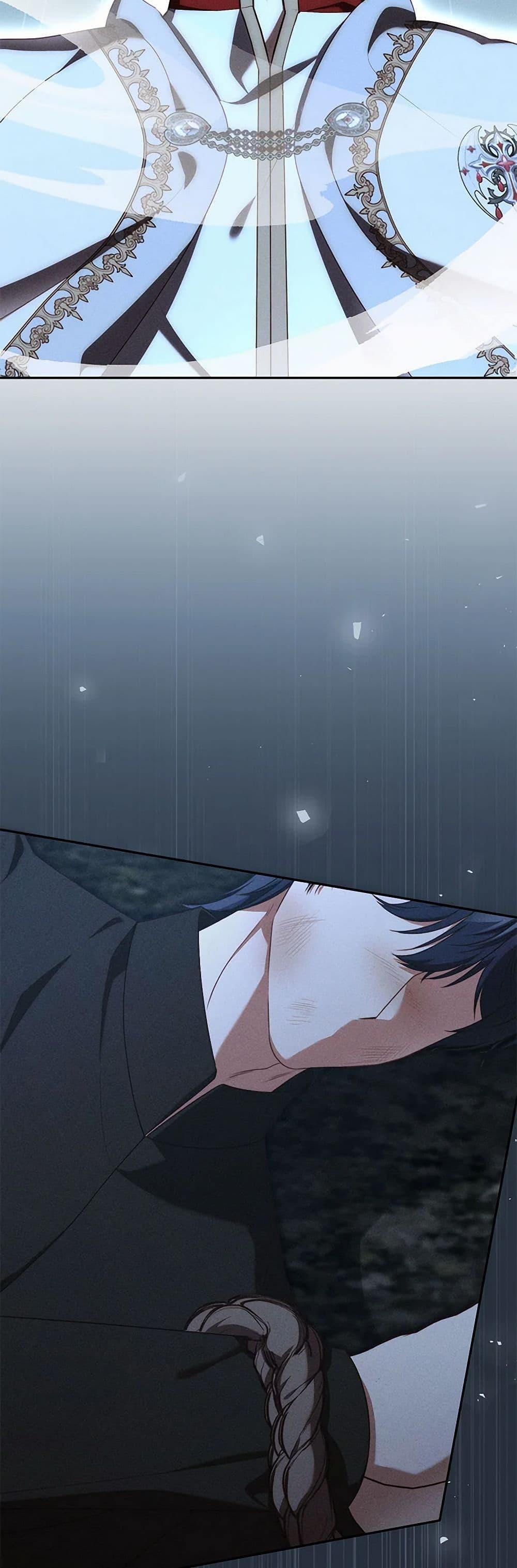 Manga-lc-com อ่านมังงะ อ่านการ์ตูน ออนไลน์ ฟรี Becoming the Lady of the Cursed Ducal House ตอนที่ 1 2 3 4 5 6 7 8 9 10 11 12 13 14 ฟรี ไม่มีโฆษณา Manga-lc - อ่าน มังงะ อ่าน การ์ตูน ออนไลน์ อ่านมังงะ ฟรี