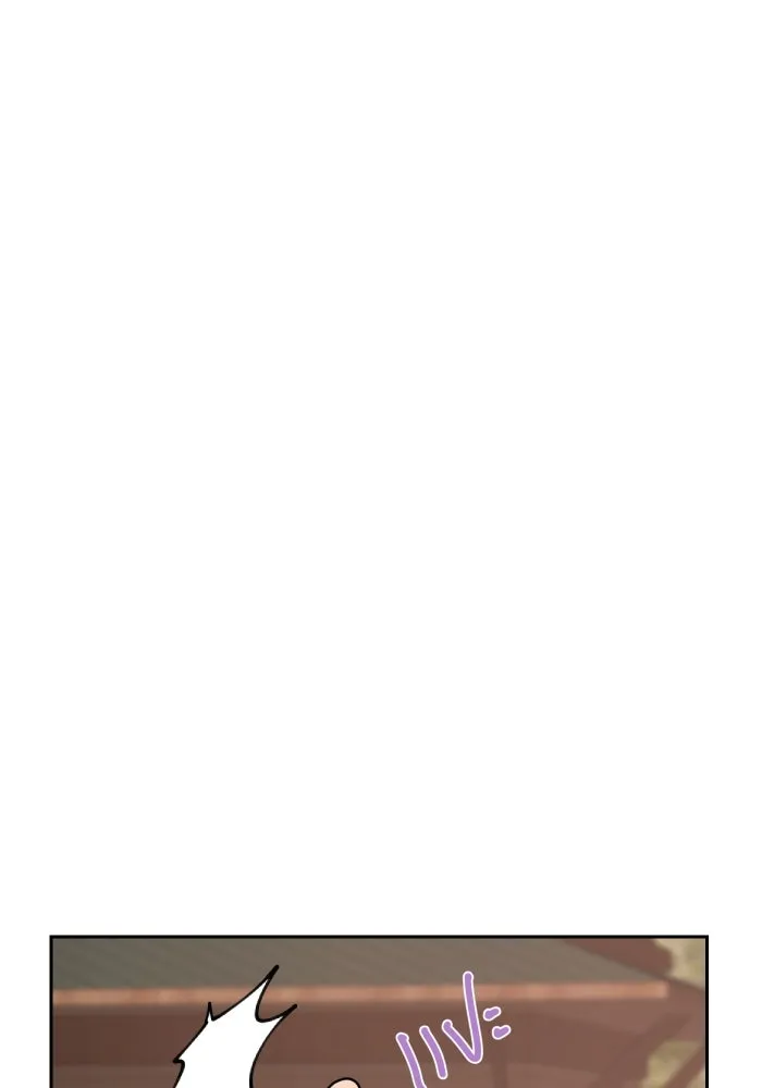 จันทร์เจ้า ตอนที่ ตอนที่ ๑๑  หวังว่าองค์หญิงจันทร์เ รูปที่ 77