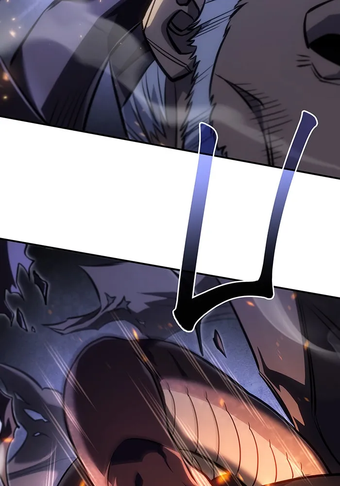 เกิดใหม่พร้อมพลังแห่งราชัน ตอนที่ 30 รูปที่ 16