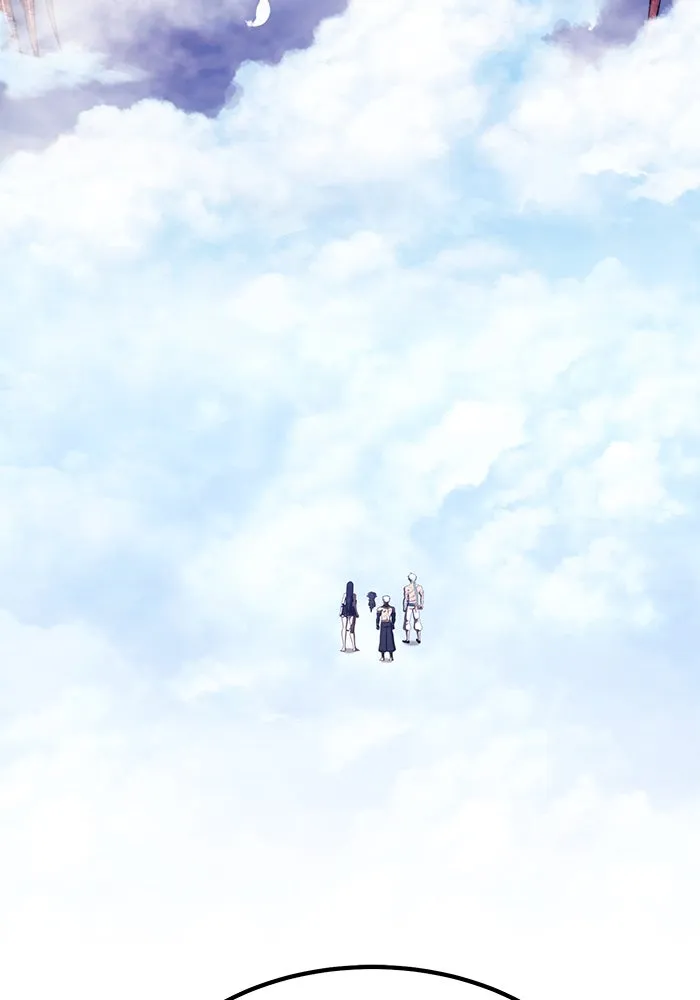 +99 ท่อนไม้พร้อมบวก ตอนที่ 48 รูปที่ 196