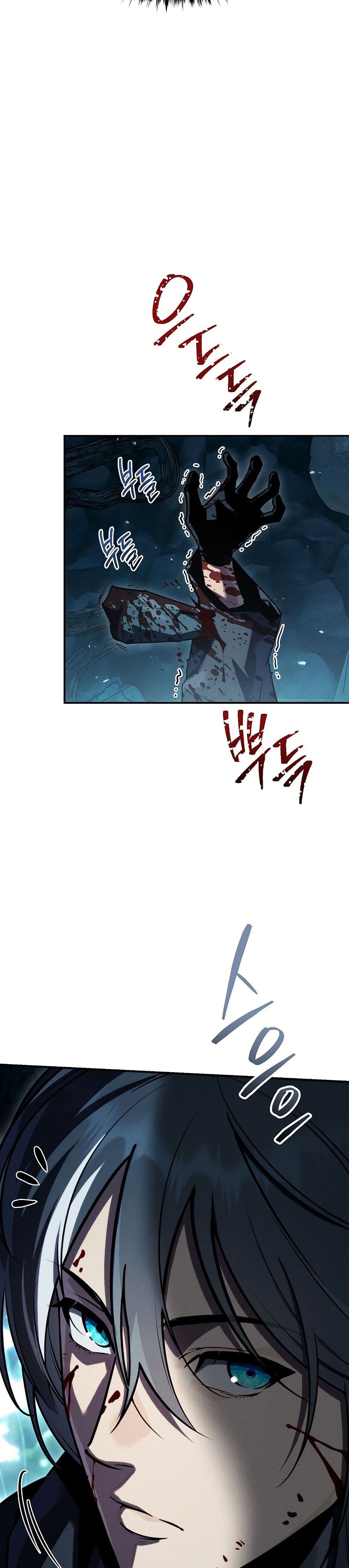 Manga-lc-com อ่านมังงะ อ่านการ์ตูน ออนไลน์ ฟรี The Wind Mage ตอนที่ 1 2 3 4 5 6 7 8 9 10 11 12 13 14 ฟรี ไม่มีโฆษณา Manga-lc - อ่าน มังงะ อ่าน การ์ตูน ออนไลน์ อ่านมังงะ ฟรี