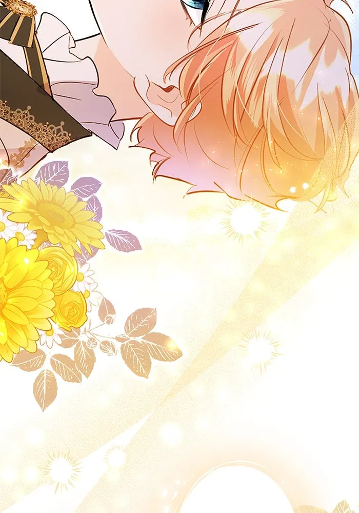 คุณหนูย้อนเวลามาเป็นอัศวิน ตอนที่ 68 รูปที่ 83