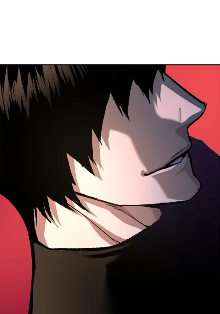 พี่ชายสายบอดี้การ์ด ตอนที่ 114 รูปที่ 64