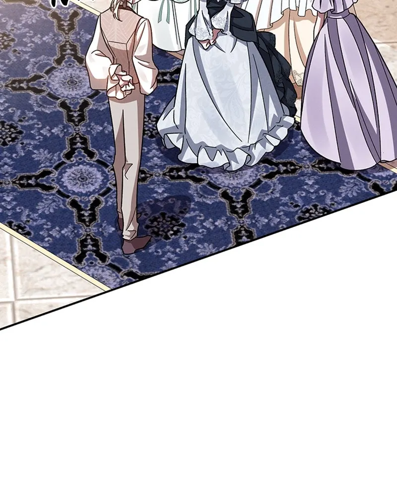 โอ้ ศัตรูที่รัก ตอนที่ 26 รูปที่ 70