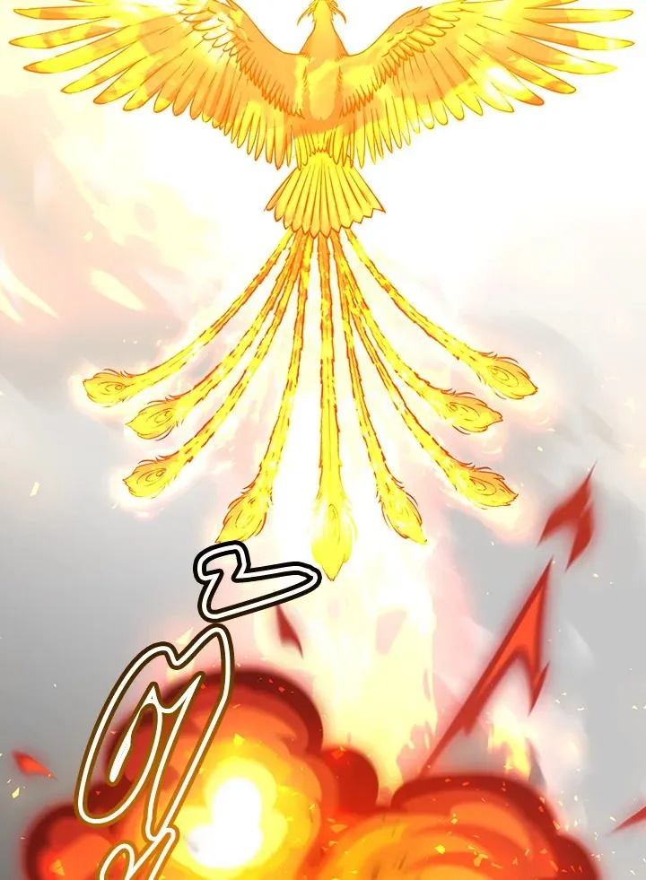 The Max Level Hero Has Returned การกล_บมาของว_รบ_ร_ษเวลต_น ตอนที่ ตอนที่ 186 รูปที่ 25