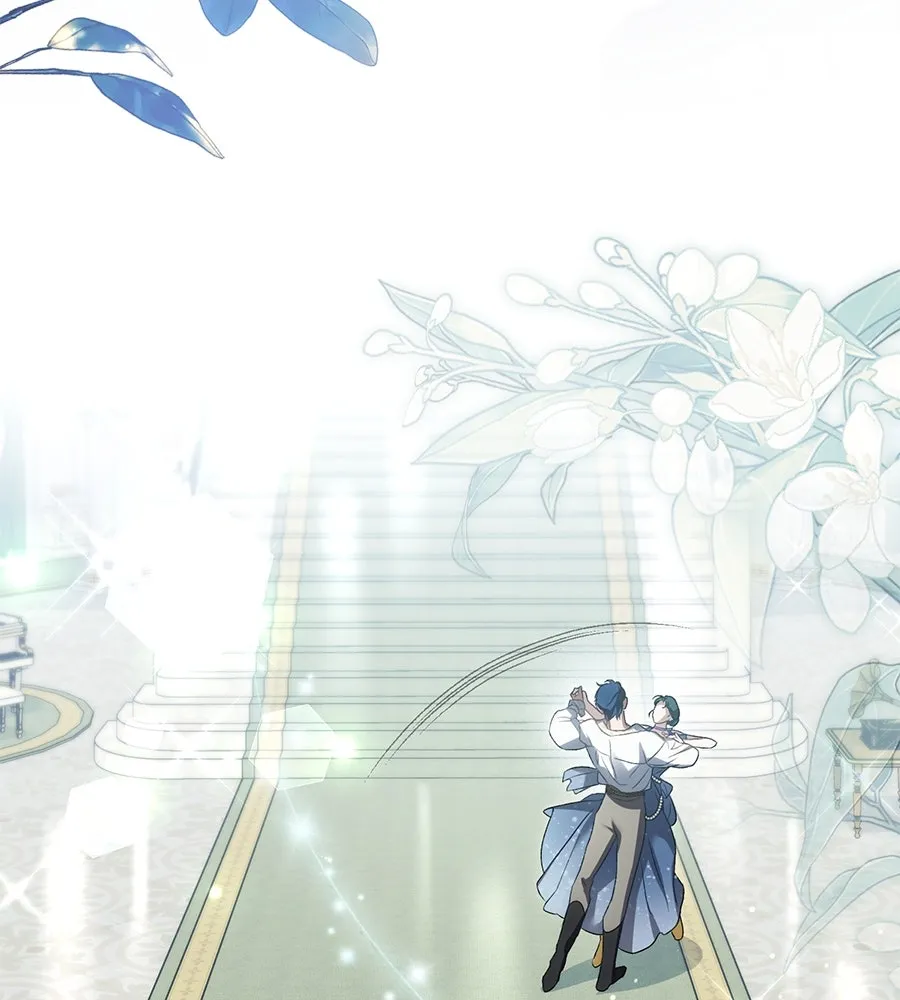 เล่ห์รักชนชั้นสูง ตอนที่ 26 รูปที่ 100