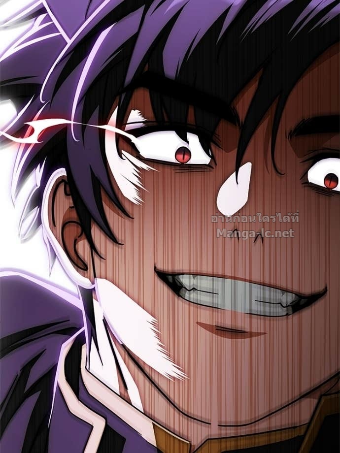 Doujin-Lc- อ่าน โดจิน มังฮวา เกาหลี ญี่ปุ่น จีน แปลไทย หยุดนะจอมมาร ฮีโร่ล้อมไว้หมดแล้ว ตอนที่ 1 2 3 4 5 6 7 8 9 10 11 12 13 14 ฟรี ไม่มีโฆษณา อ่าน โดจิน Manhwa เกาหลี ญี่ปุ่น จีน เรามีครบ คัดมาให้เน้นๆ โดจิน 18+ รับประกันความฟินโดย Doujin Lc