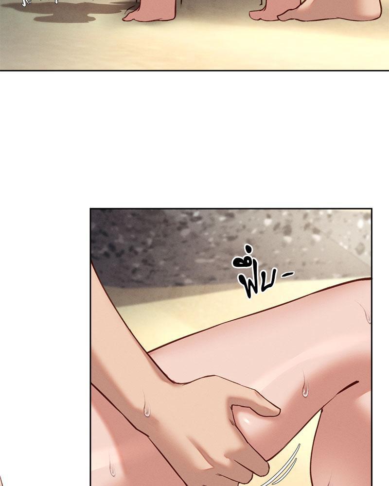 Doujin-Lc- อ่าน โดจิน มังฮวา เกาหลี ญี่ปุ่น จีน แปลไทย The Gacha Girl Next ตอนที่ 1 2 3 4 5 6 7 8 9 10 11 12 13 14 ฟรี ไม่มีโฆษณา อ่าน โดจิน Manhwa เกาหลี ญี่ปุ่น จีน เรามีครบ คัดมาให้เน้นๆ โดจิน 18+ รับประกันความฟินโดย  Doujin Lc