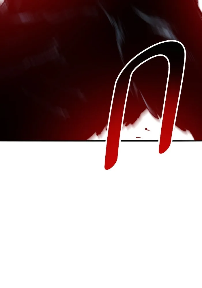 ยอดคนเลเวลทะลุ ตอนที่ 49 โลกที่ลุกเป็นไฟ (4) รูปที่ 127