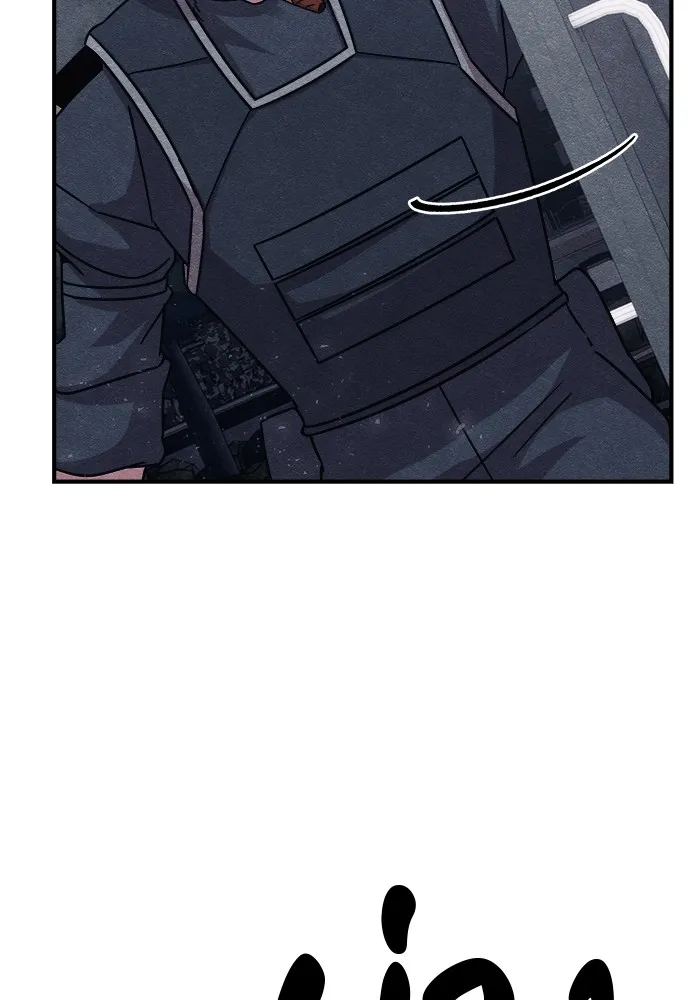 Zombie X Slasher ตอนที่ 20 รูปที่ 37