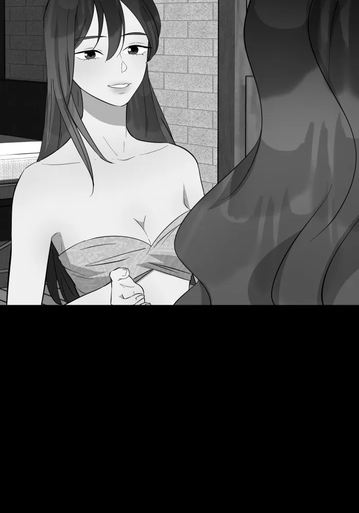 จันทร์เจ้า ตอนที่ ตอนที่ ๑๙  มีมนุษย์อยู่ที่นี่ ! รูปที่ 86