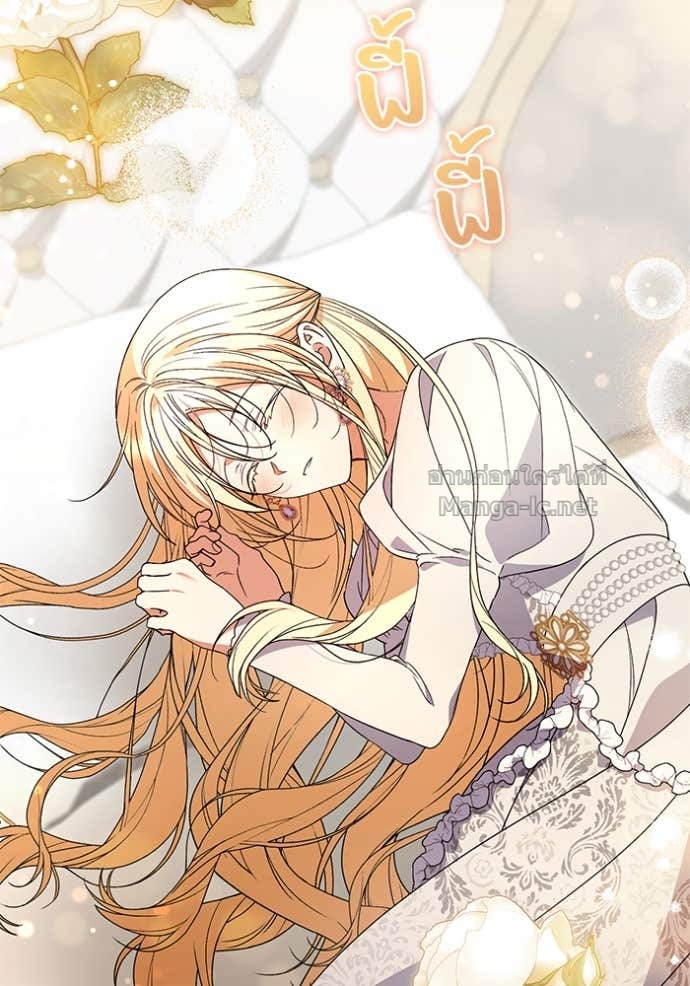 Doujin-Lc- อ่าน โดจิน มังฮวา เกาหลี ญี่ปุ่น จีน แปลไทย คิดว่าการบิดเบือนต้นฉบับ มันทำได้ง่าย ๆ หรือไง ตอนที่ 1 2 3 4 5 6 7 8 9 10 11 12 13 14 ฟรี ไม่มีโฆษณา อ่าน โดจิน Manhwa เกาหลี ญี่ปุ่น จีน เรามีครบ คัดมาให้เน้นๆ โดจิน 18+ รับประกันความฟินโดย Doujin Lc