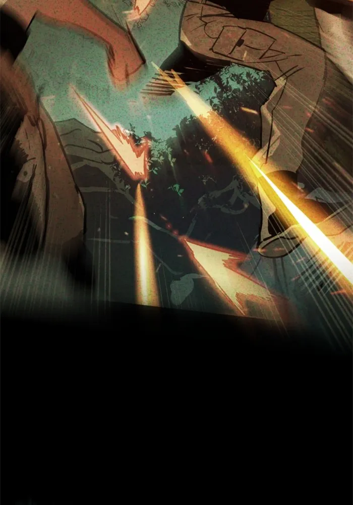 พี่ชายสายบอดี้การ์ด ตอนที่ 134 รูปที่ 70