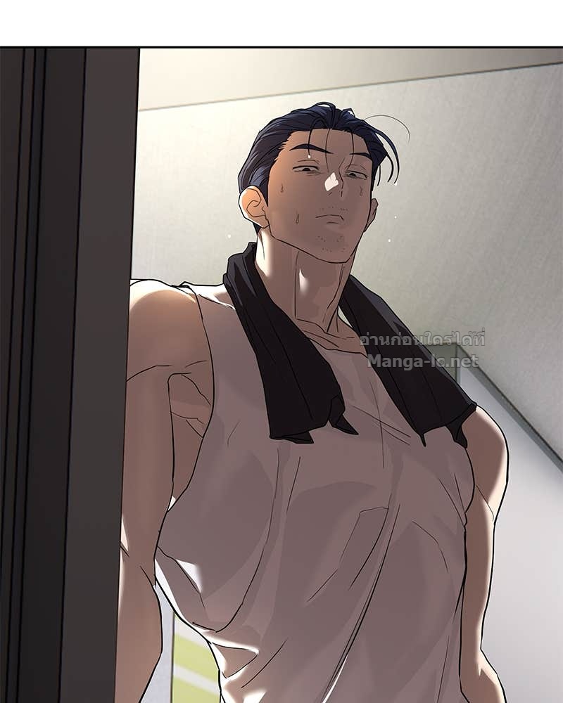 Doujin-Lc- อ่าน โดจิน มังฮวา เกาหลี ญี่ปุ่น จีน แปลไทย ข้าราชการพิเศษ ตอนที่ 1 2 3 4 5 6 7 8 9 10 11 12 13 14 ฟรี ไม่มีโฆษณา อ่าน โดจิน Manhwa เกาหลี ญี่ปุ่น จีน เรามีครบ คัดมาให้เน้นๆ โดจิน 18+ รับประกันความฟินโดย Doujin Lc