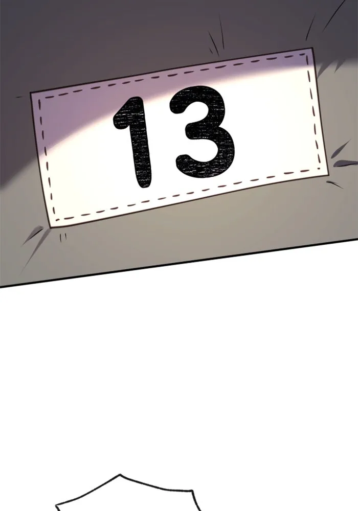 ตัวร้ายอย่างฉันขออยู่อย่างสงบ ตอนที่ 47 รูปที่ 67