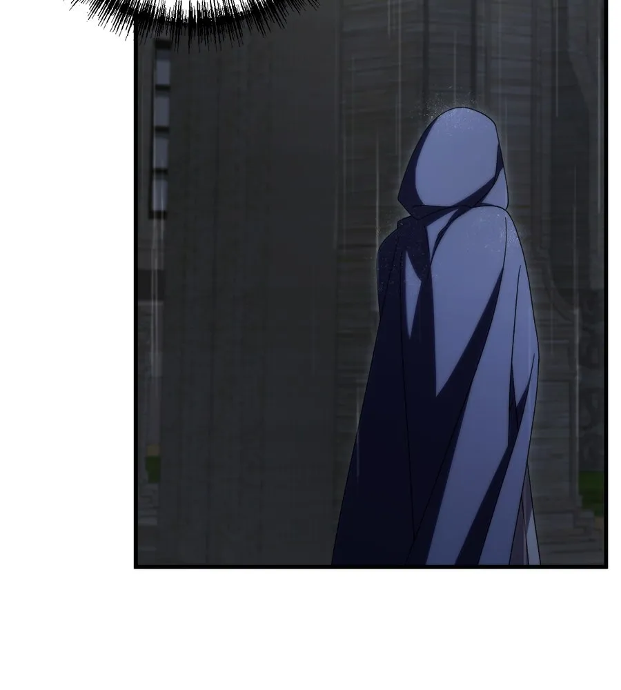 แกล้งตายให้หายแค้น ตอนที่ 40 (จบซีซัน 1) รูปที่ 154