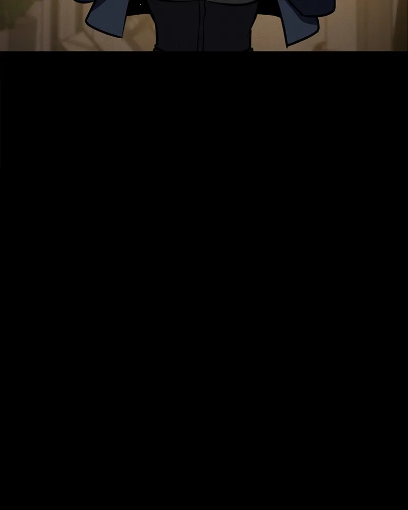 มือสังหารพันธุ์อมตะ ตอนที่ 14 รูปที่ 166