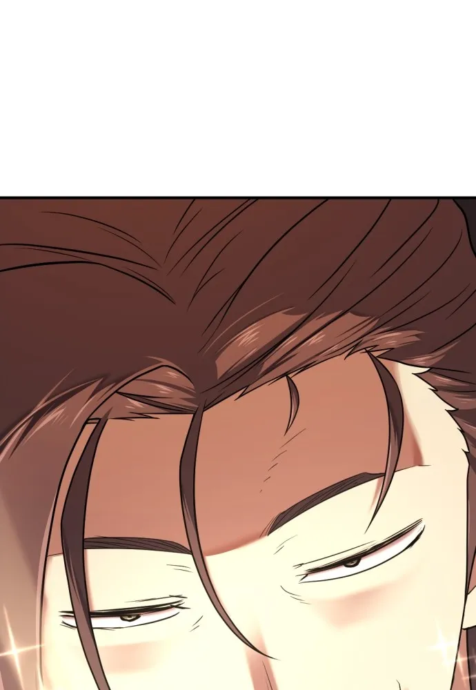 ยอดสถาปนิกผู้พิทักษ์อาณาจักร ตอนที่ 154 รูปที่ 31