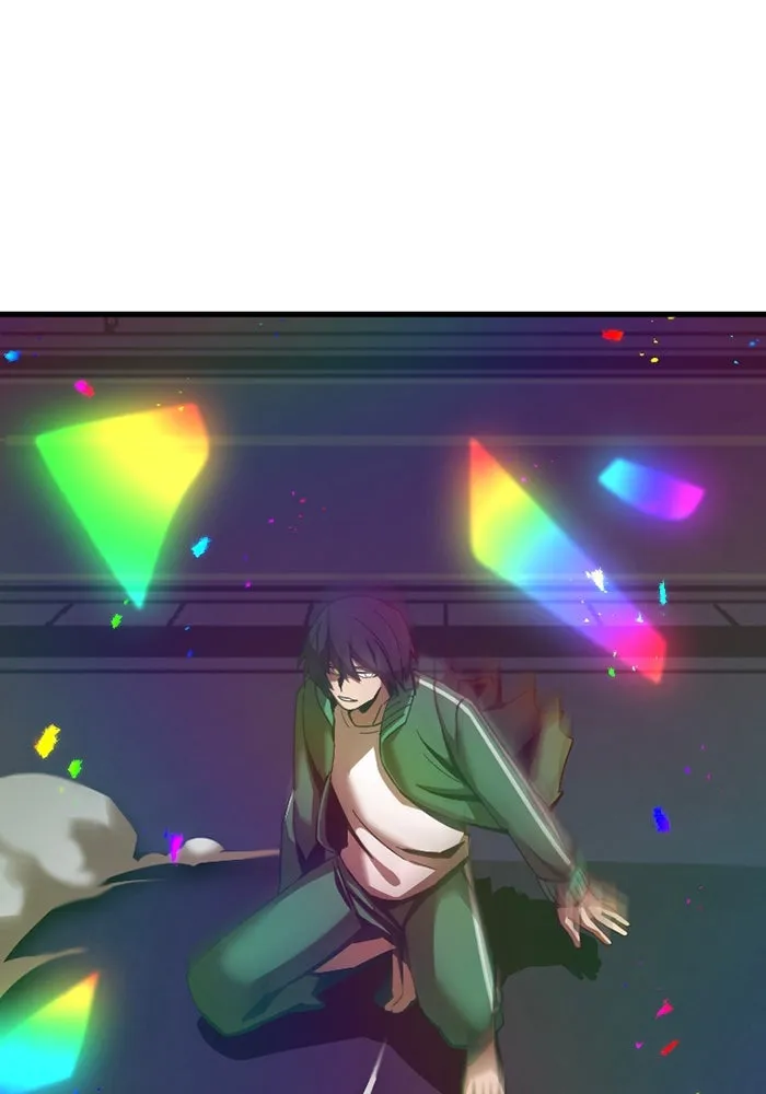 เพลเยอร์เลือดเทวะ ตอนที่ 4 เพลเยอร์ รูปที่ 5