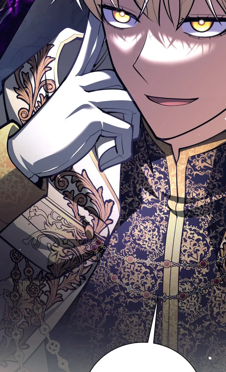 I Quit the Hero_s Party ปาร_ต_ผ_กล_าม_นกระจอกเลยขอลาออกต_างหาก ตอนที่ ตอนที่ 115 รูปที่ 98