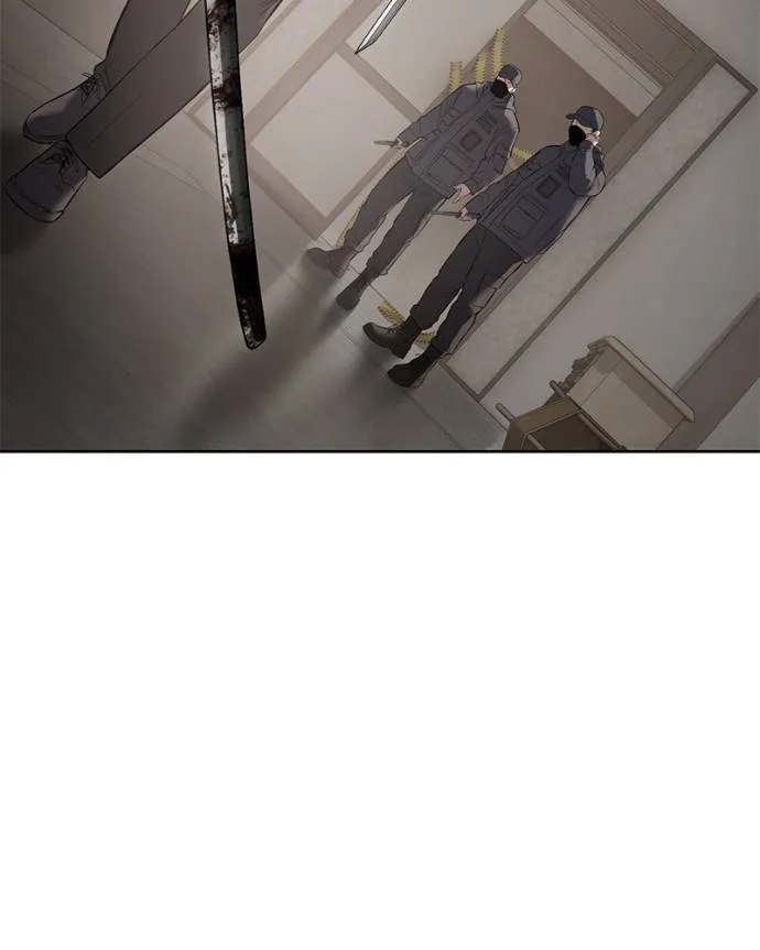 Baek XX ตอนที่ 106 รูปที่ 163