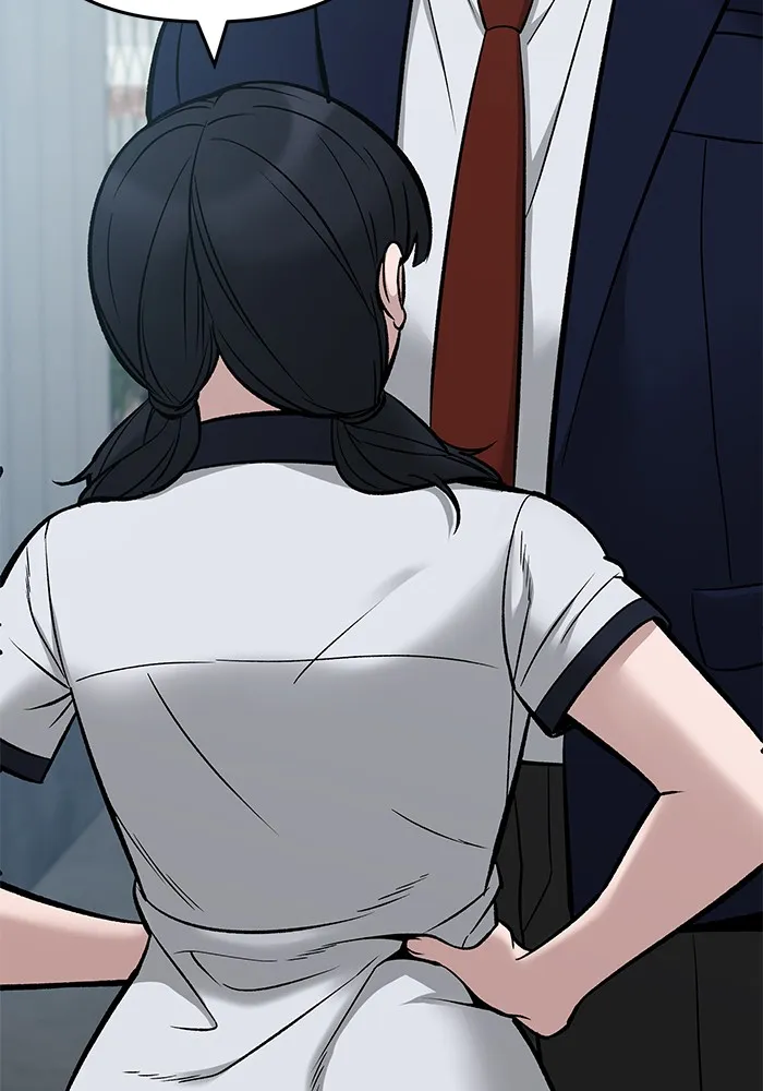 เลวฟาดเลว ตอนที่ 59 รูปที่ 113