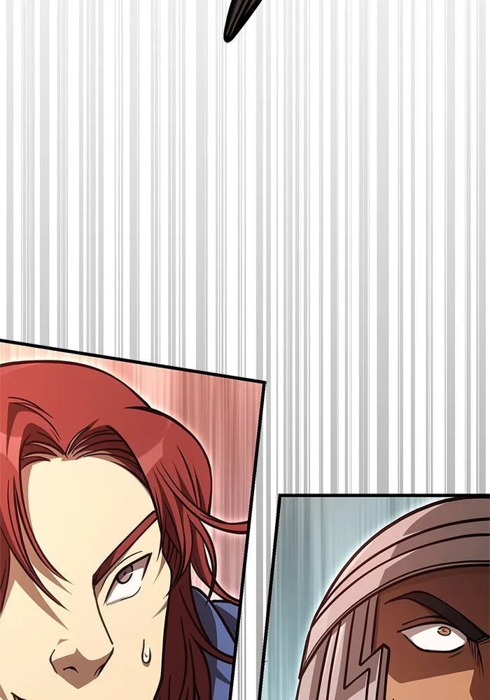 เอาชีวิตรอดในเกมฉบับคนเถื่อน ตอนที่ 114 เบิร์นนิง รูปที่ 115