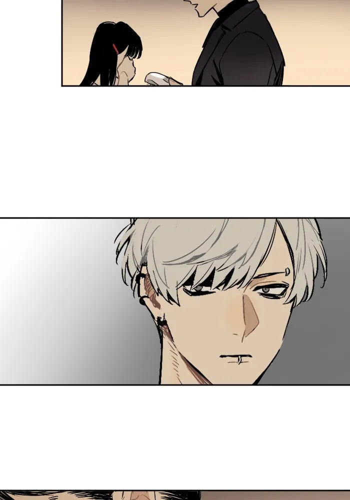 ฉันเปล่าร้องไห้ซะหน่อย ตอนที่ 25 รูปที่ 22