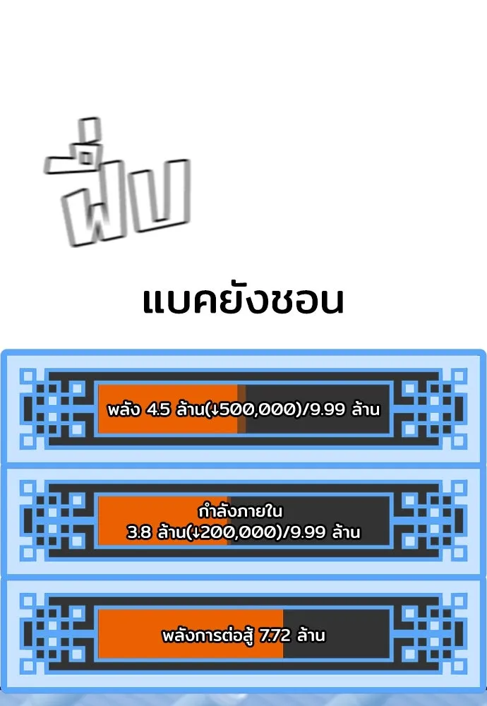 เส้นทางสู่เทพมาร ตอนที่ 61 รูปที่ 62