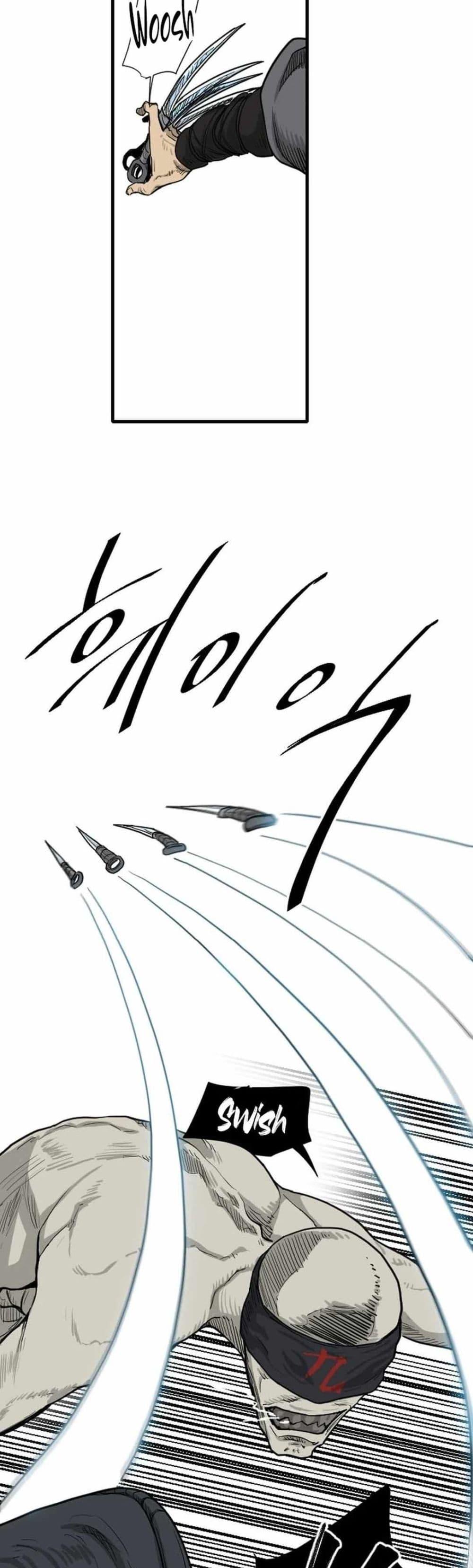 Manga-lc-com อ่านมังงะ อ่านการ์ตูน ออนไลน์ ฟรี The Demonic Warrior ตอนที่ 1 2 3 4 5 6 7 8 9 10 11 12 13 14 ฟรี ไม่มีโฆษณา Manga-lc - อ่าน มังงะ อ่าน การ์ตูน ออนไลน์ อ่านมังงะ ฟรี