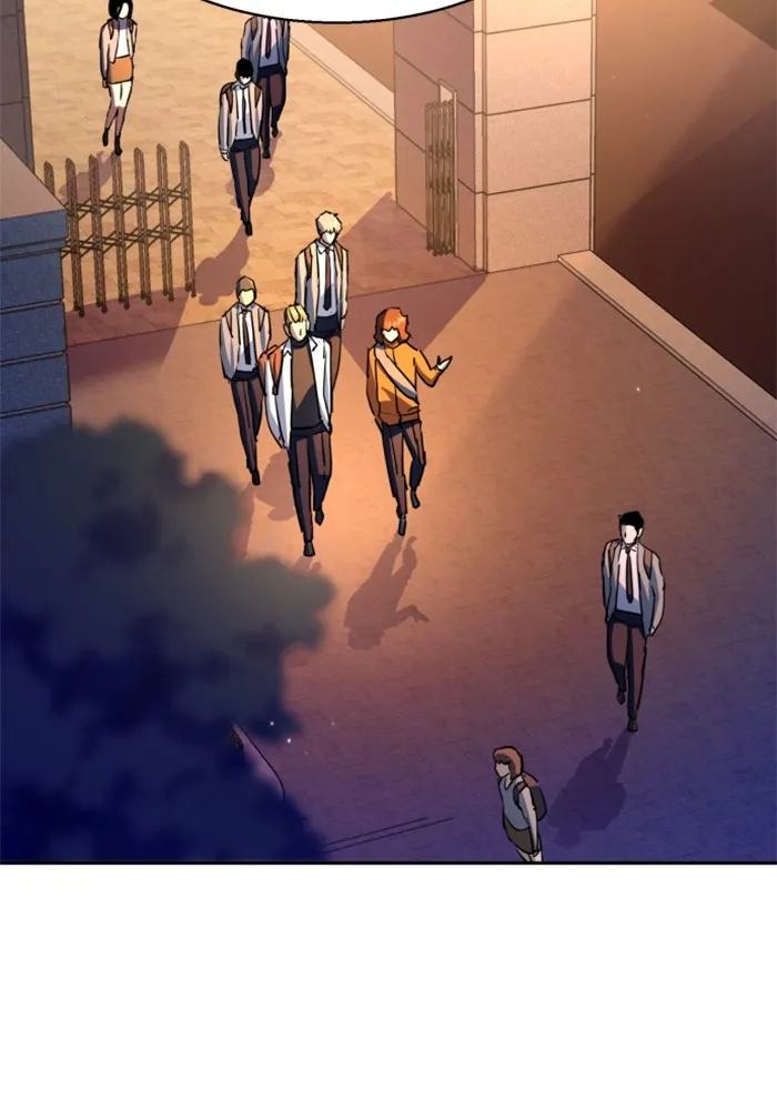 พี่ชายสายบอดี้การ์ด ตอนที่ 185 รูปที่ 101