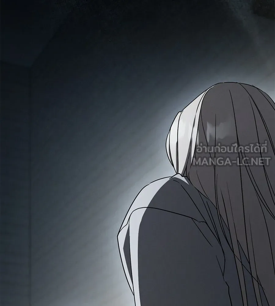 เรือนจำรัก ตอนที่ 81 รูปที่ 102