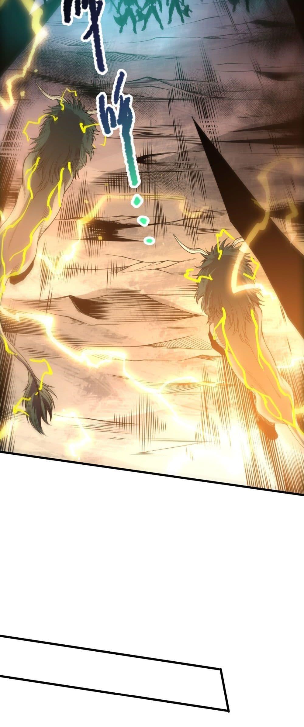 Manga-lc-com อ่านมังงะ อ่านการ์ตูน ออนไลน์ ฟรี NecromancerKin ตอนที่ 1 2 3 4 5 6 7 8 9 10 11 12 13 14 ฟรี ไม่มีโฆษณา Manga-lc - อ่าน มังงะ อ่าน การ์ตูน ออนไลน์ อ่านมังงะ ฟรี