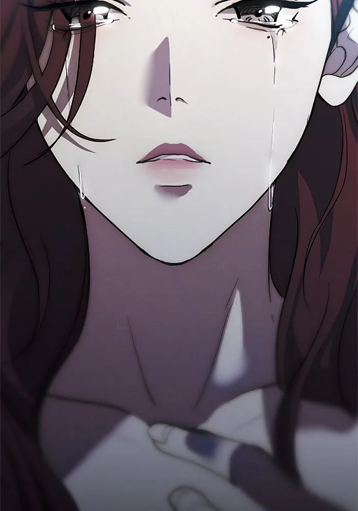 ชีวิตรักฉบับเดจาวู ตอนที่ 3 รูปที่ 37