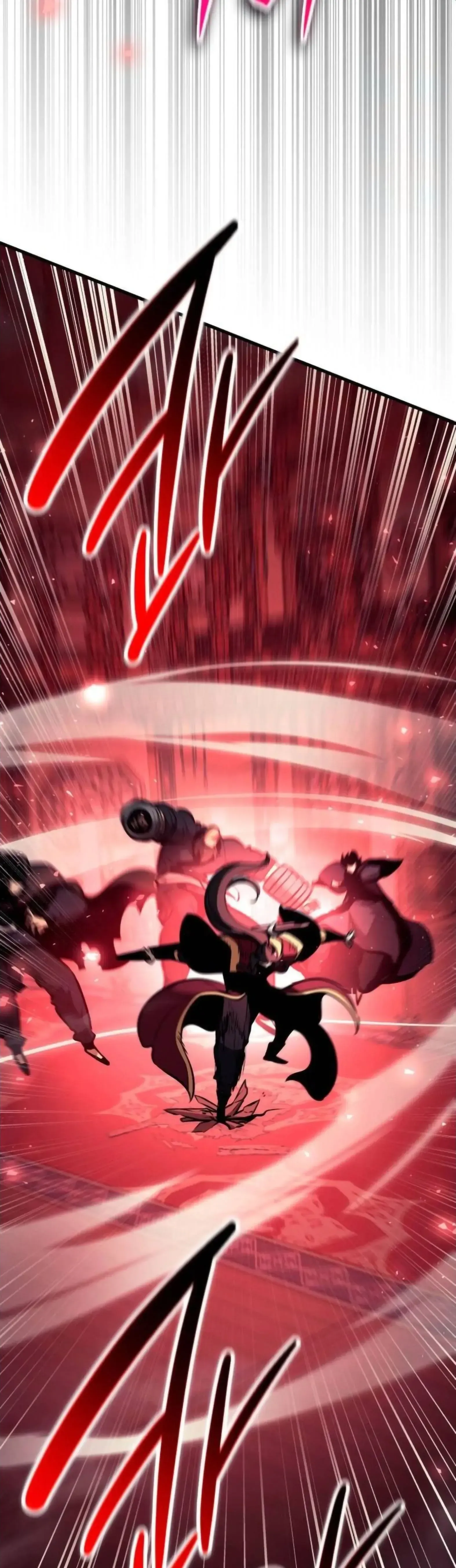 Rebirth of the Divine Demon การหวนค_นของมารสวรรค_ผ_พ_ช_ตใต_หล_า ตอนที่ ตอนที่ 34 รูปที่ 30