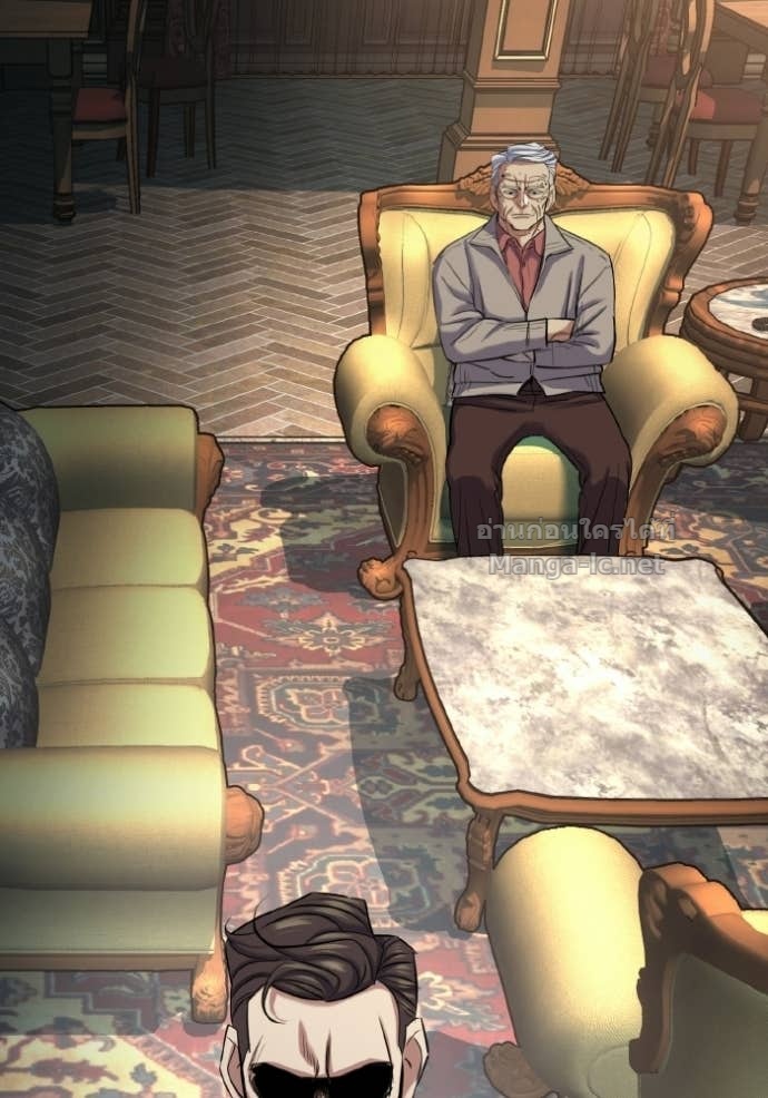 Doujin-Lc- อ่าน โดจิน มังฮวา เกาหลี ญี่ปุ่น จีน แปลไทย Reborn Rich ตอนที่ 1 2 3 4 5 6 7 8 9 10 11 12 13 14 ฟรี ไม่มีโฆษณา อ่าน โดจิน Manhwa เกาหลี ญี่ปุ่น จีน เรามีครบ คัดมาให้เน้นๆ โดจิน 18+ รับประกันความฟินโดย Doujin Lc