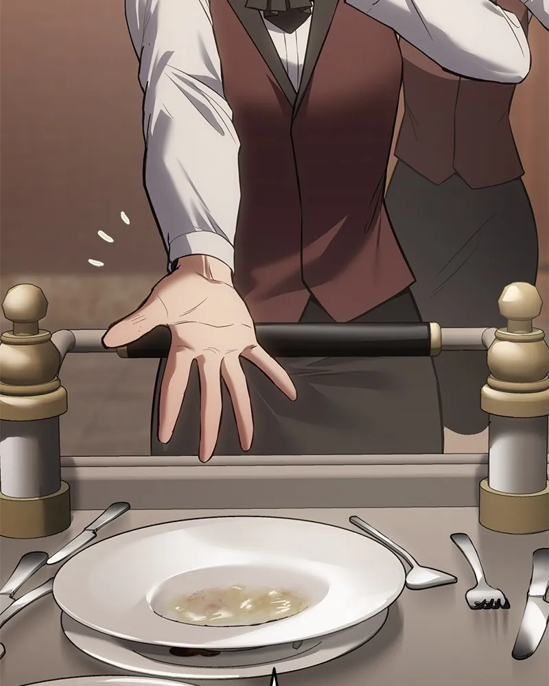 แบคXX ตอนที่ 77 รูปที่ 107