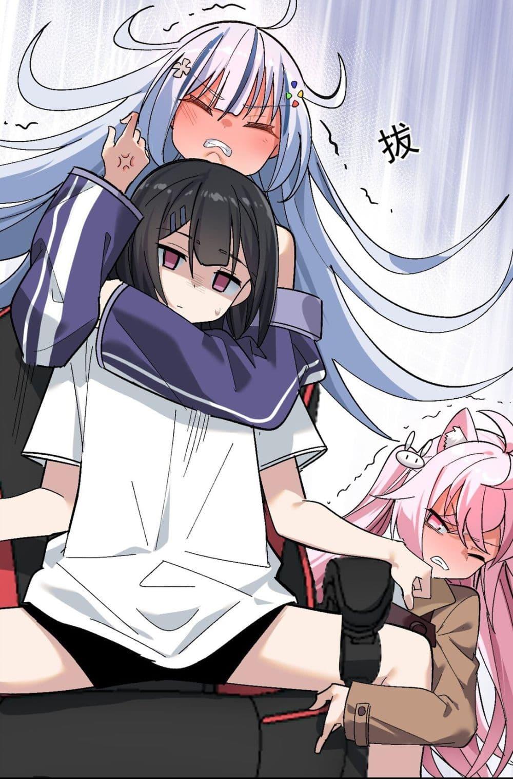 Manga-lc-com อ่านมังงะ อ่านการ์ตูน ออนไลน์ ฟรี The Best Project is to Make Butter ตอนที่ 1 2 3 4 5 6 7 8 9 10 11 12 13 14 ฟรี ไม่มีโฆษณา Manga-lc - อ่าน มังงะ อ่าน การ์ตูน ออนไลน์ อ่านมังงะ ฟรี