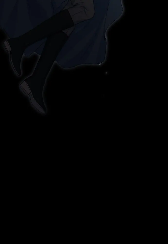 เลดี้มินต์ ตอนที่ 97 รูปที่ 31