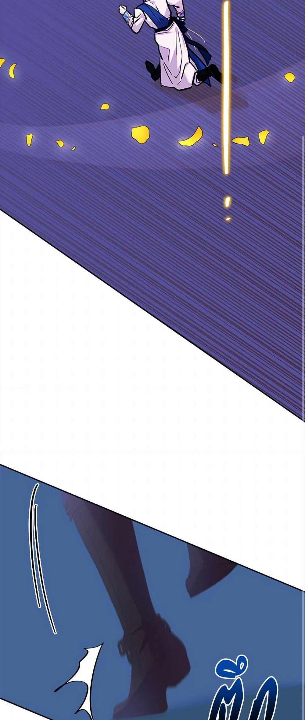 Manga-lc-com อ่านมังงะ อ่านการ์ตูน ออนไลน์ ฟรี Marigold ตอนที่ 1 2 3 4 5 6 7 8 9 10 11 12 13 14 ฟรี ไม่มีโฆษณา Manga-lc - อ่าน มังงะ อ่าน การ์ตูน ออนไลน์ อ่านมังงะ ฟรี