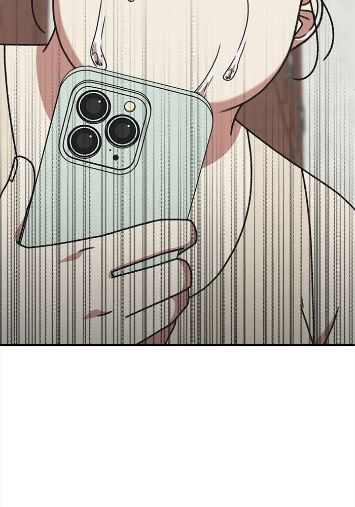 ช่วยเปลี่ยนฉันที ตอนที่ 307. ซีซัน 3 ฮยอนยอจู 2 รูปที่ 25