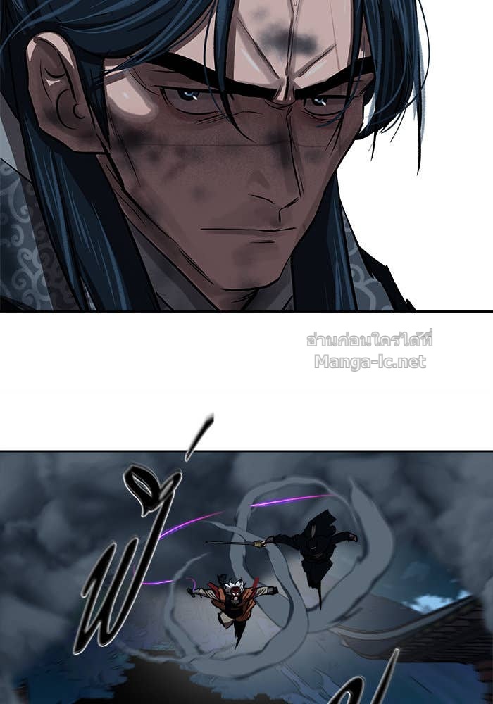 Doujin-Lc- อ่าน โดจิน มังฮวา เกาหลี ญี่ปุ่น จีน แปลไทย องครักษ์แห่งอัครสกุลจาง ตอนที่ 1 2 3 4 5 6 7 8 9 10 11 12 13 14 ฟรี ไม่มีโฆษณา อ่าน โดจิน Manhwa เกาหลี ญี่ปุ่น จีน เรามีครบ คัดมาให้เน้นๆ โดจิน 18+ รับประกันความฟินโดย Doujin Lc