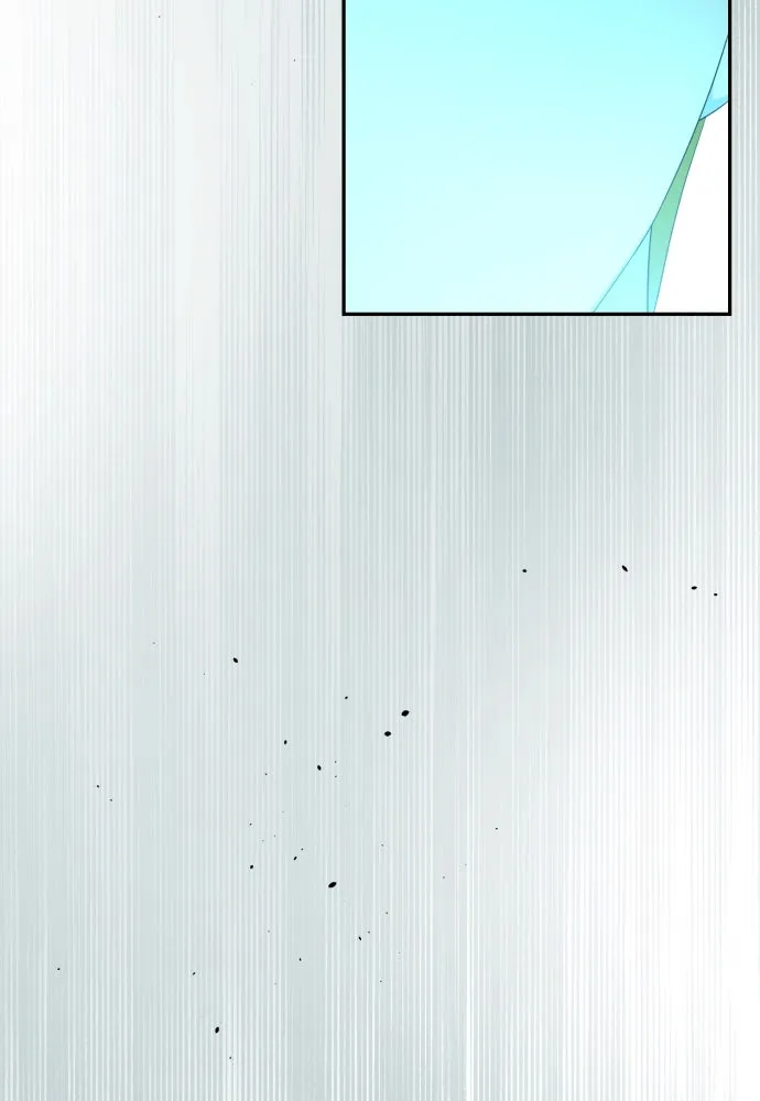 เลดี้มินต์ ตอนที่ 92 รูปที่ 31