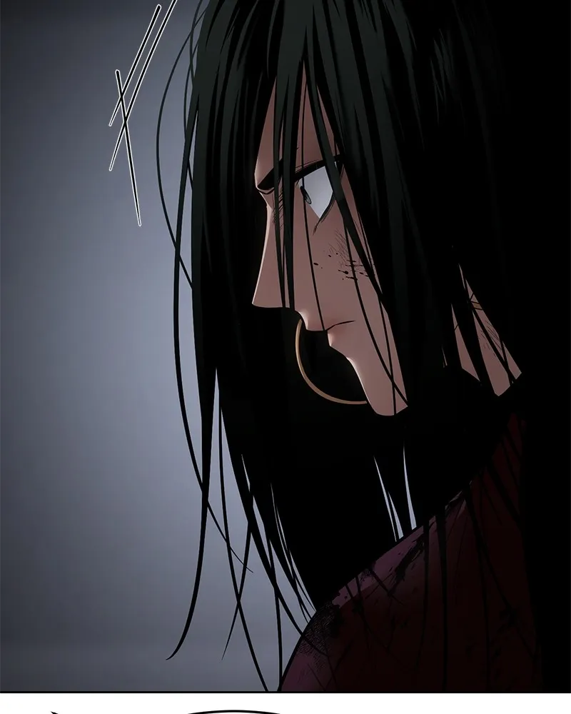 แบคXX ตอนที่ 86 รูปที่ 107