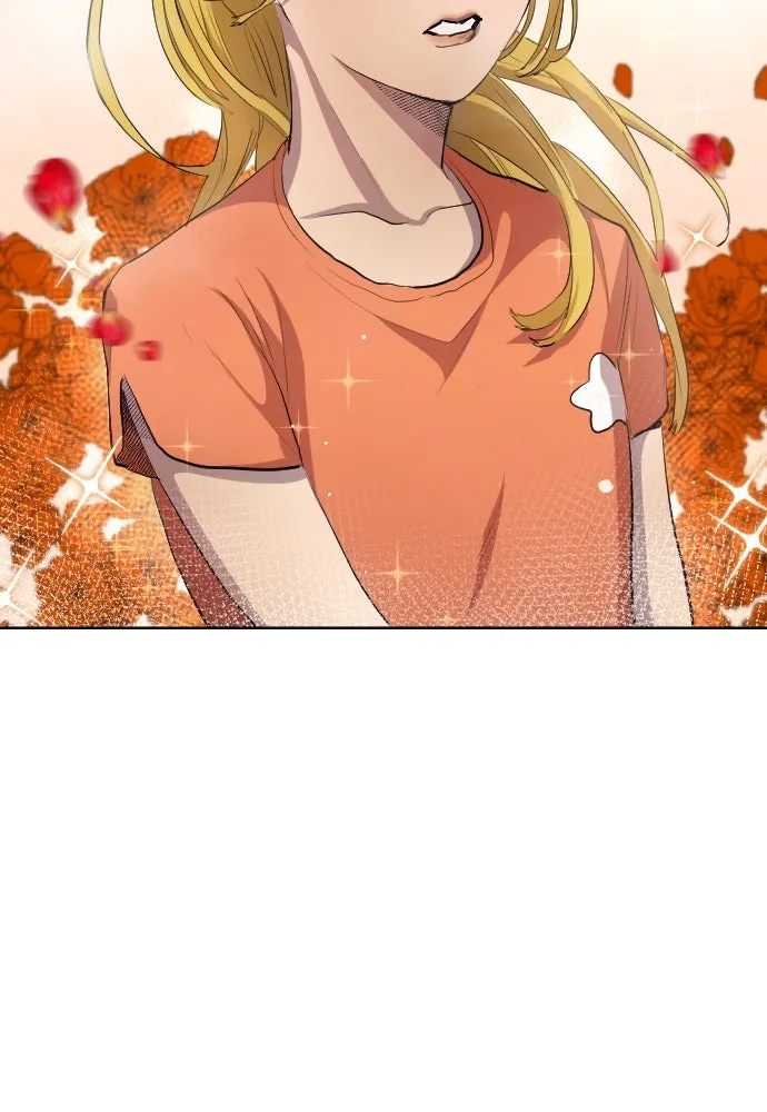 นักเตะแข้งสวรรค์ ตอนที่ 28 รูปที่ 34