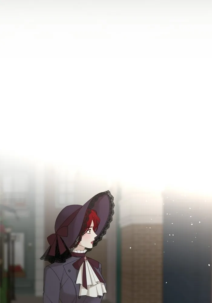 ครอบครัวสามีเห็นทีจะคลั่งรัก ตอนที่ 16 รูปที่ 2