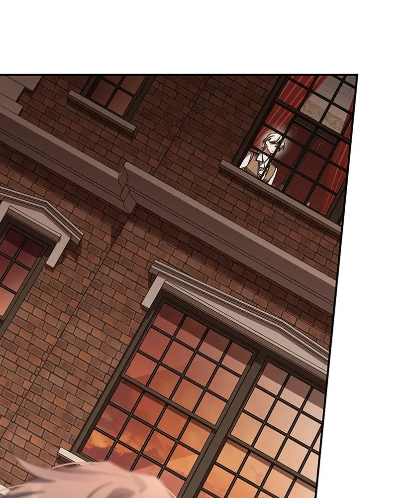 โอ้ ศัตรูที่รัก ตอนที่ 47 รูปที่ 64